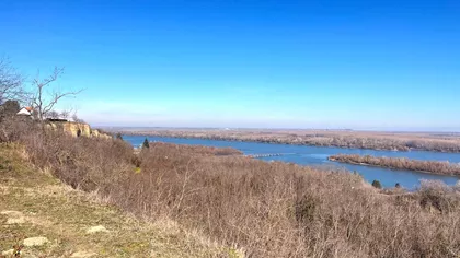 Stari Slankamen | 4zida.rs