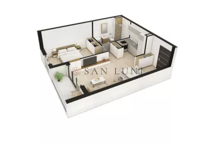 Batajnicki drum | 4zida.rs