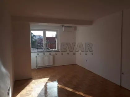 Vojvode Tankosića | 4zida.rs