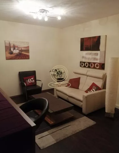 Bulevar Oslobođenja | 4zida.rs