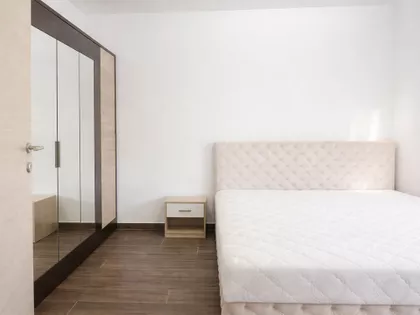 Krušedolska bb | 4zida.rs