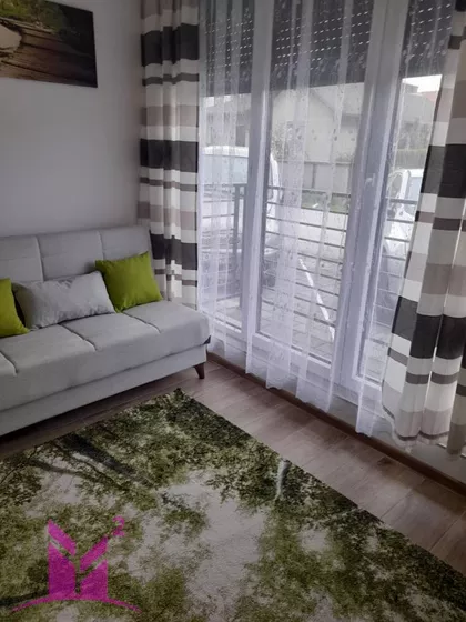 Veternička Rampa | 4zida.rs
