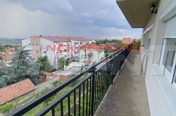 4-etažna kuća | 4zida