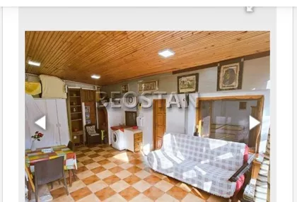 Zemun - Centar | 4zida.rs