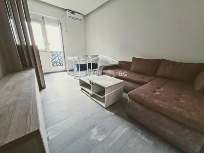 Dr Ivana Ribara | 4zida.rs