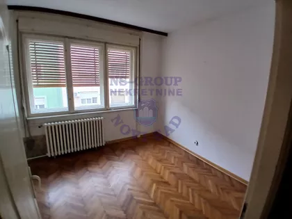 Kej Žrtava Racije | 4zida.rs