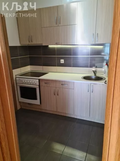 Vašarište | 4zida.rs