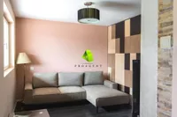 Centar, Medijana, Gradske lokacije, Niš | 4zida.rs | 4zida.rs