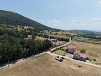 Rogača, Sopot opština, Beograd | 4zida.rs