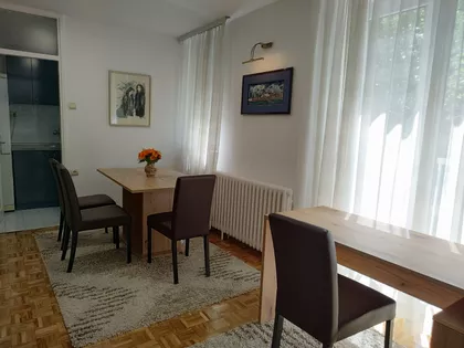 Radnička | 4zida.rs