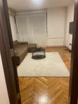 Beograd, Stari Grad opština, Knez Mihailova | 4zida.rs | 4zida.rs