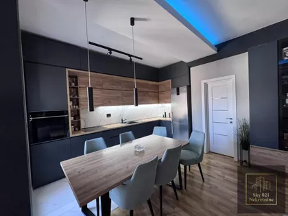 Petrovaradin | 4zida.rs