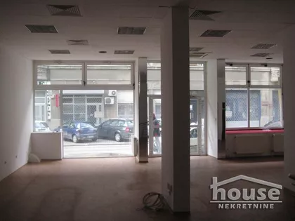 Novi Sad - Centar | 4zida.rs