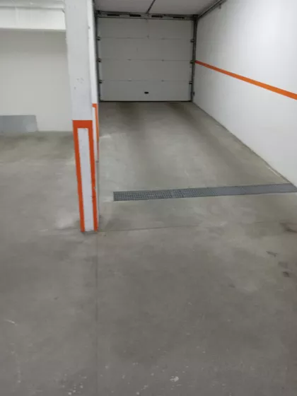 Gročanska | 4zida.rs