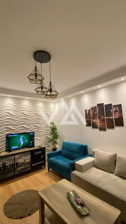 Kralja Petra | 4zida.rs