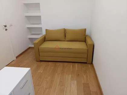 Beogradska | 4zida.rs