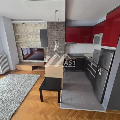 Radnička | 4zida.rs