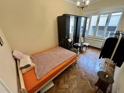 Kosančićev Venac | 4zida.rs