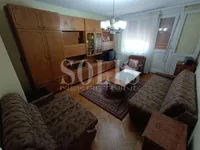 Novi Sad, Gradske lokacije, Detelinara | 4zida.rs | 4zida.rs