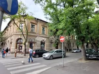 Centar 1, Gradske lokacije, Subotica | 4zida.rs