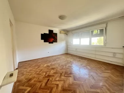 Radijalac | 4zida.rs