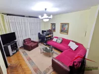 Niš, Gradske lokacije, Medijana, Bulevar Nemanjića | 4zida.rs | 4zida.rs