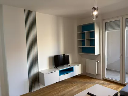 Nova Detelinara | 4zida.rs