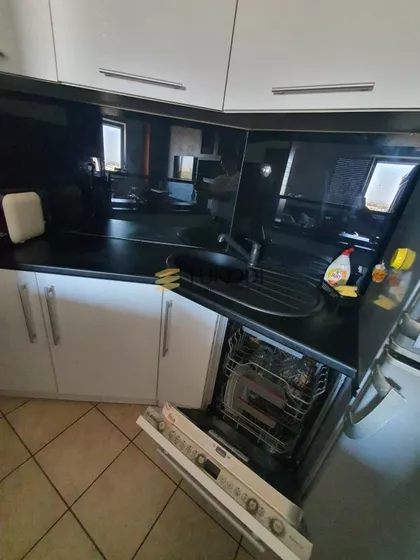 Bulevar Evrope | 4zida.rs