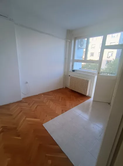 Koče Kapetana | 4zida.rs