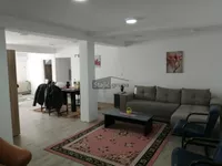 Vidikovac, Rakovica opština, Beograd | 4zida.rs | 4zida.rs