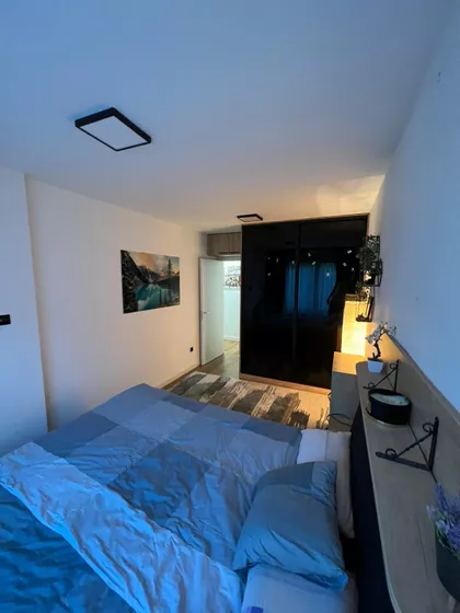 Karađorđev Trg | 4zida.rs