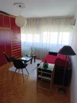 Bulevar Oslobođenja, Gradske lokacije, Novi Sad | 4zida.rs | 4zida.rs