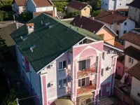 Krnjača, Palilula opština, Beograd | 4zida.rs