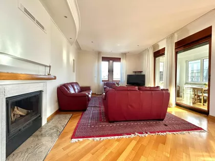 Patrijarha Varnave | 4zida.rs