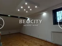 Novi Sad - Centar, Stari Grad, Gradske lokacije, Novi Sad | 4zida.rs