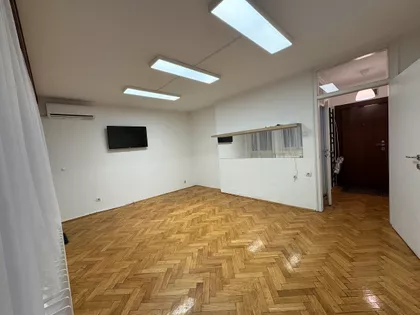 Mileševska | 4zida.rs