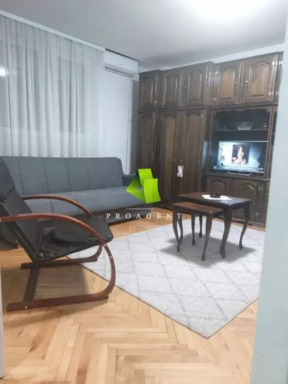Bulevar Nemanjića | 4zida.rs