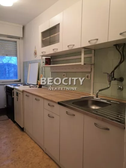 Branimira Ćosića | 4zida.rs