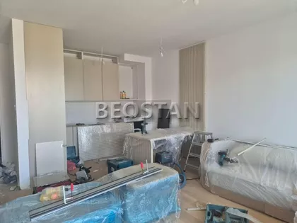 Pregrevica | 4zida.rs