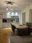 Beograd, Zvezdara opština, Mirijevo | 4zida.rs | 4zida.rs