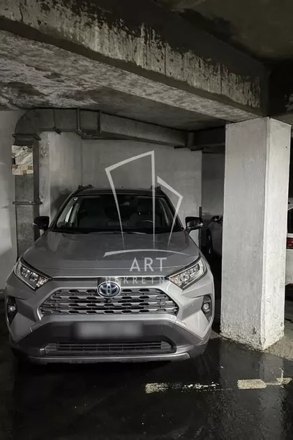 Bulevar Mihajla Pupina | 4zida.rs