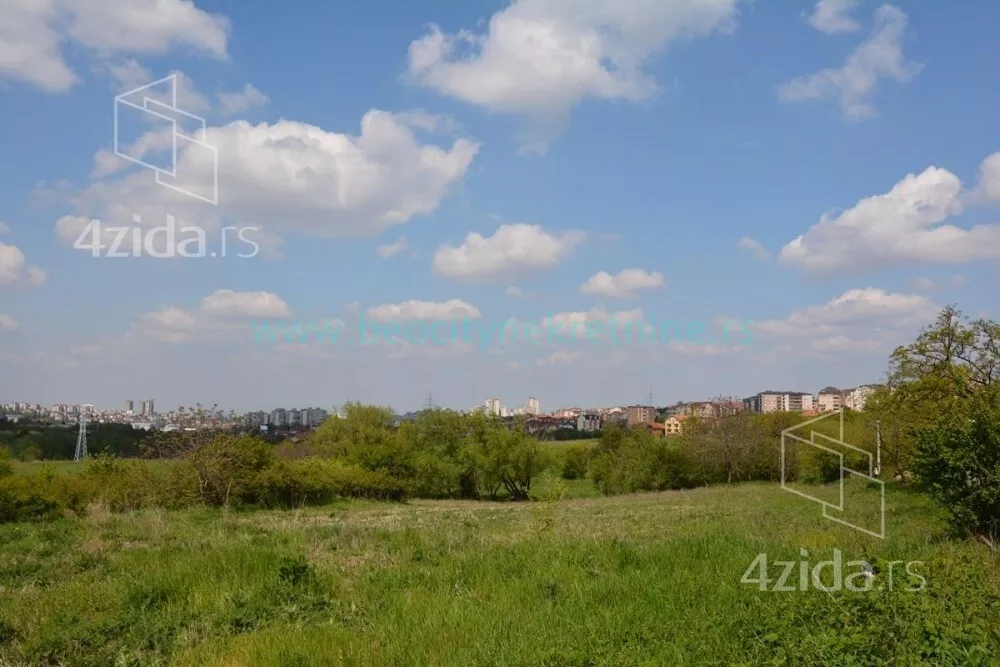 Plac | 4zida