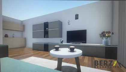 Petrovaradin | 4zida.rs