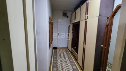 Braće Srnić | 4zida.rs