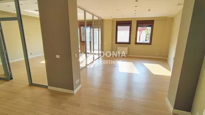 Ravanička | 4zida.rs