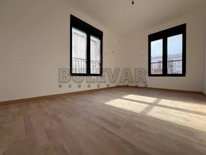 Katićeva | 4zida.rs