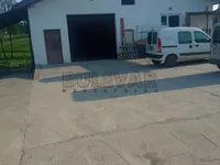 Stanovo, Gradske lokacije, Kragujevac | 4zida.rs