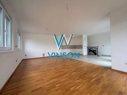 Sremska Kamenica | 4zida.rs