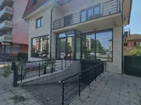 Centar, Gradske lokacije, Paraćin | 4zida.rs