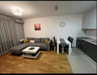 Sajmište, Gradske lokacije, Novi Sad | 4zida.rs | 4zida.rs